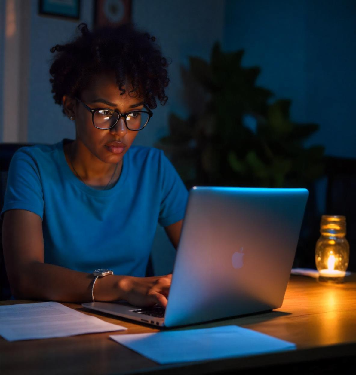 Tired of Card Declined?